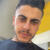  Mostafa_habron 