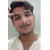  hammad_ahmed1258 