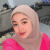  Maulidina_puji 