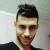  Youcef_pisko 