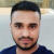  Shabbir06 