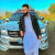  Usmankhan313 