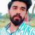  Usmanvirk_ 