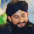  Hamzaqadri 