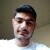  Shahzad_Haider1 