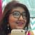  Shahida99 