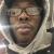  Mohamed_AB 