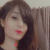  maria_mehmood 