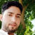  Ijaz_7744 