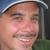  Robert_Ananda 