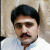  faisal_shahzad12 