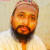  Raja_Zeshan 