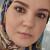  Souad100 