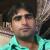  Irfan_33 