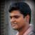  Sumit_Khan34 