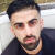  Hassalishah12345 