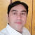  Khalid_Manzoor21 