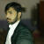  Asif_3612 