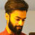  _Shykh_ahmad_ 
