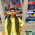  Jawad_Ali1 