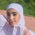  maryam_2005 