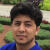  Alihabib787 