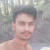  Zohaib678 