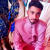  Ahsan_8 