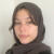  lara_dxb 