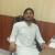  Zeeshanmalik786 