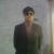  Rehan_Khan5599 