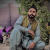  Shahroz12 