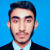  Saleem_Ullah_73 