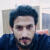  Awais1234_ 