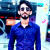  Adeel_Bhatti12 