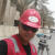  Nabil_safty_man 