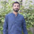  Usama_chaudhry 