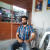  Shahid_khan123 