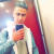  hassanjarniche77 