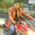  Harun_Rashid 