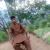  Khawar_khan999 