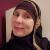  Lady_Lapland 