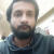  khizar_shaikhf16 