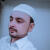  saleh_0786 