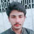  Faizan7566 