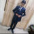  Abdul_rehman184 