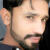  faizan4529 