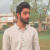  Sajjan_qureshi 