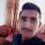  Haseeb1233 