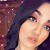  Tinita_hafousa 